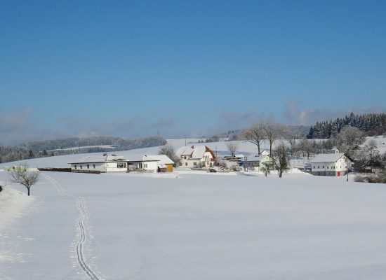 Winter-Umgebung_IMG_2257_1200x900px Winter-Umgebung_IMG_2257_1200x900px