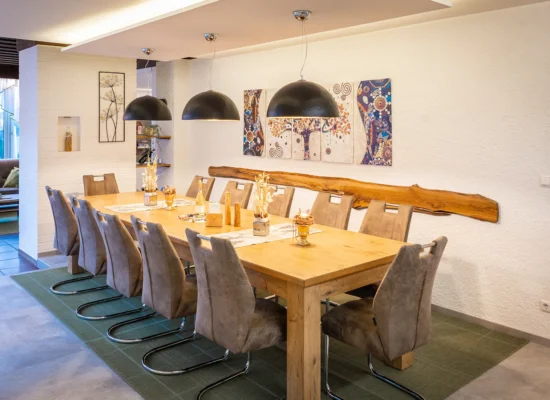 traumferienhaus-esszimmer_0180 Kopie