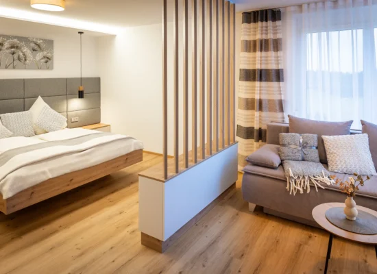 traumferienhaus-schlafzimmer1_0207 Kopie