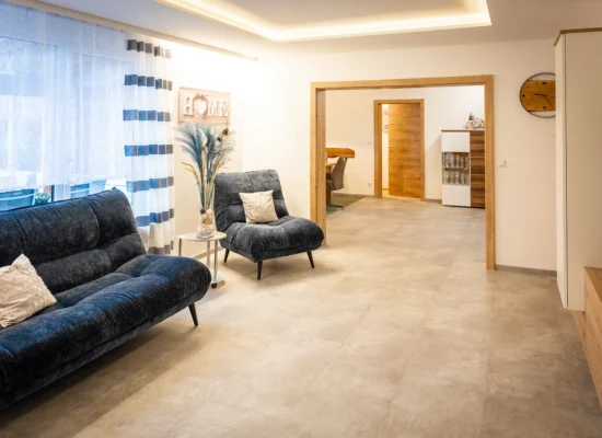 traumferienhaus-vorraum2_0214 Kopie